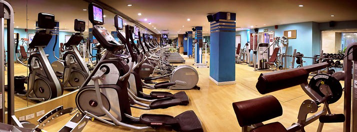 117/The Suryaa - New Delhi 10.jpg